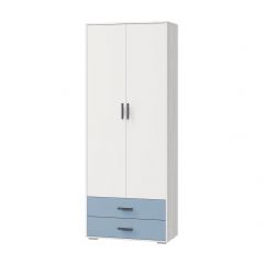 НАБОР детской СТИЧ №1 в Режи - rezh.mebel24.online | фото 3