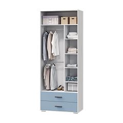 НАБОР детской СТИЧ №1 в Режи - rezh.mebel24.online | фото 4