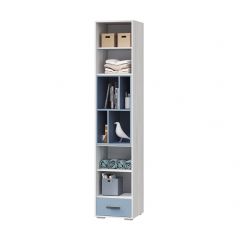 НАБОР детской СТИЧ №1 в Режи - rezh.mebel24.online | фото 7