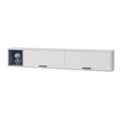 НАБОР детской СТИЧ №1 в Режи - rezh.mebel24.online | фото 8