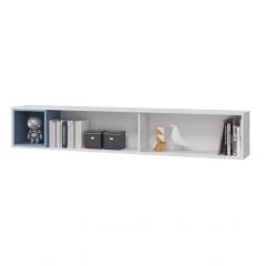 НАБОР детской СТИЧ №1 в Режи - rezh.mebel24.online | фото 9