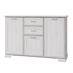 НАБОР гостиной НИКОЛЬ №3 в Режи - rezh.mebel24.online | фото 2