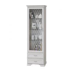 НАБОР гостиной НИКОЛЬ №3 в Режи - rezh.mebel24.online | фото 4