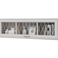 НАБОР гостиной НИКОЛЬ №3 в Режи - rezh.mebel24.online | фото 6