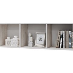 НАБОР гостиной НИКОЛЬ №3 в Режи - rezh.mebel24.online | фото 7
