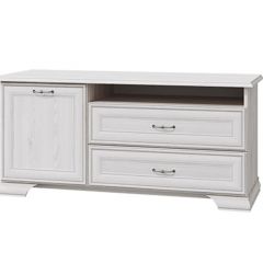 НАБОР гостиной НИКОЛЬ №3 в Режи - rezh.mebel24.online | фото 8