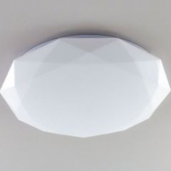 Накладной светильник Citilux Астрон CL733680G в Режи - rezh.mebel24.online | фото 2