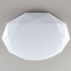 Накладной светильник Citilux Астрон CL733680G в Режи - rezh.mebel24.online | фото 3