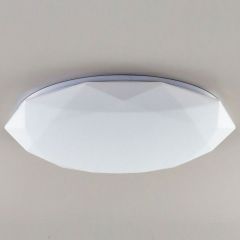 Накладной светильник Citilux Астрон CL733680G в Режи - rezh.mebel24.online | фото 4