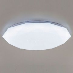 Накладной светильник Citilux Астрон CL733680G в Режи - rezh.mebel24.online | фото 5