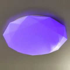 Накладной светильник Citilux Астрон CL733680G в Режи - rezh.mebel24.online | фото 7