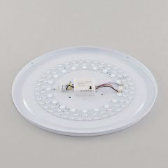 Накладной светильник Citilux Астрон CL733680G в Режи - rezh.mebel24.online | фото 8