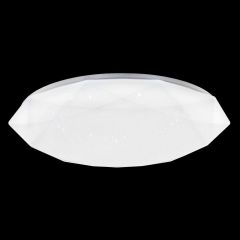 Накладной светильник Citilux Астрон CL733680G в Режи - rezh.mebel24.online | фото 9