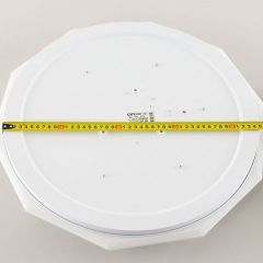 Накладной светильник Citilux Астрон CL733680G в Режи - rezh.mebel24.online | фото 10