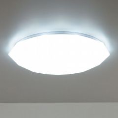 Накладной светильник Citilux Астрон CL733680G в Режи - rezh.mebel24.online | фото 11