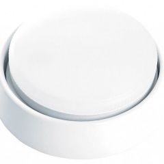 Накладной светильник Feron Tablet Metal 41704 в Режи - rezh.mebel24.online | фото