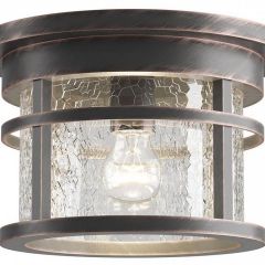 Накладной светильник Odeon Light Virta 4044/1C в Режи - rezh.mebel24.online | фото 3