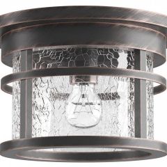 Накладной светильник Odeon Light Virta 4044/1C в Режи - rezh.mebel24.online | фото 4