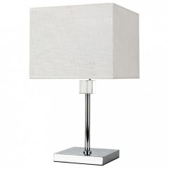 Настольная лампа декоративная Arte Lamp North A5896LT-1CC в Режи - rezh.mebel24.online | фото