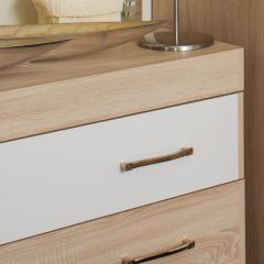 НИКА Н16 Комод в Режи - rezh.mebel24.online | фото 2