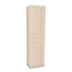 НИКА Н21 Шкаф МЦН в Режи - rezh.mebel24.online | фото