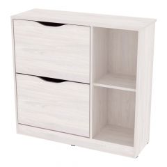 Обувница W30 в Режи - rezh.mebel24.online | фото