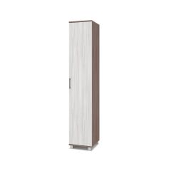 КАРИНА Пенал К11 в Режи - rezh.mebel24.online | фото 9