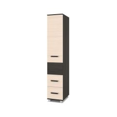 ВИОРА  Пенал В13 в Режи - rezh.mebel24.online | фото 3