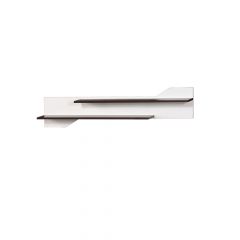 Подростковый гарнитур Ронда 1 в Режи - rezh.mebel24.online | фото 4