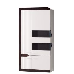 Подростковый гарнитур Ронда 1 в Режи - rezh.mebel24.online | фото 5