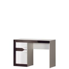 Подростковый гарнитур Ронда 1 в Режи - rezh.mebel24.online | фото 3