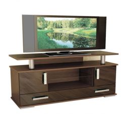 Подставка под ТВ 006 в Режи - rezh.mebel24.online | фото