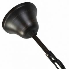 Подвесная люстра Favourite Kiara 2057-5P в Режи - rezh.mebel24.online | фото 6