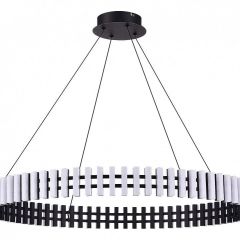 Подвесная люстра ST-Luce Estense SL6203.403.40 в Режи - rezh.mebel24.online | фото 2