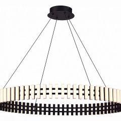 Подвесная люстра ST-Luce Estense SL6203.403.40 в Режи - rezh.mebel24.online | фото 3