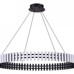 Подвесная люстра ST-Luce Estense SL6203.403.50 в Режи - rezh.mebel24.online | фото 2