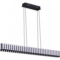 Подвесная люстра ST-Luce Estense SL6203.413.42 в Режи - rezh.mebel24.online | фото 2