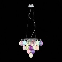 Подвесная люстра ST-Luce Sospiro SL432.153.05 в Режи - rezh.mebel24.online | фото 6
