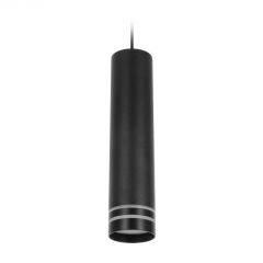 Подвесной светильник Ambrella Techno 5 TN252 в Режи - rezh.mebel24.online | фото 2