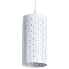 Подвесной светильник Arte Lamp Bronn A1770SP-1CC в Режи - rezh.mebel24.online | фото 2