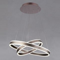Подвесной светильник Bogate-s Titan a053573 в Режи - rezh.mebel24.online | фото
