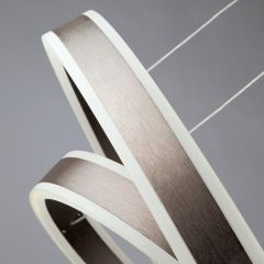 Подвесной светильник Bogate-s Titan a053573 в Режи - rezh.mebel24.online | фото 4