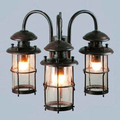 Подвесной светильник L-Arte Luce Battista L70903.07 в Режи - rezh.mebel24.online | фото