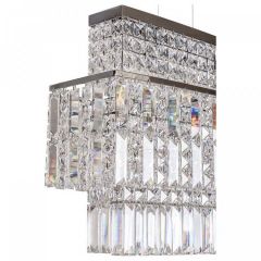 Подвесной светильник L-Arte Luce  L30300 в Режи - rezh.mebel24.online | фото 3