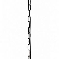 Подвесной светильник Rivoli Frauke Б0050340 в Режи - rezh.mebel24.online | фото 2