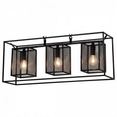 Подвесной светильник Rivoli Michaela Б0050333 в Режи - rezh.mebel24.online | фото