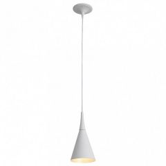 Подвесной светильник ST-Luce Gocce SL874.503.01 в Режи - rezh.mebel24.online | фото 2
