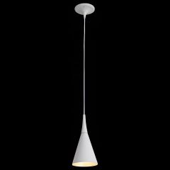 Подвесной светильник ST-Luce Gocce SL874.503.01 в Режи - rezh.mebel24.online | фото 4
