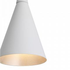 Подвесной светильник ST-Luce Gocce SL874.503.01 в Режи - rezh.mebel24.online | фото 6