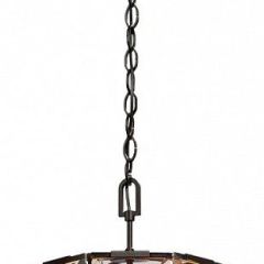 Подвесной светильник Vitaluce V5215 V5215-1/4 в Режи - rezh.mebel24.online | фото 2